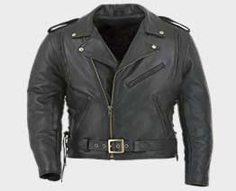 blouson artisanal marocain