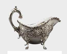 objet artisanal marocain