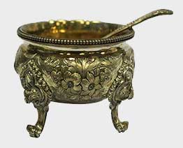 recipient artisanal marocain