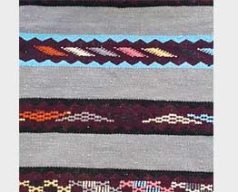 tapis artisanat marocain