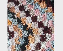 tapis artisanat marocain