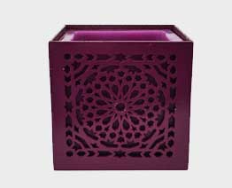 cadeau artisanal maroc