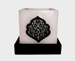 cadeau artisanal maroc