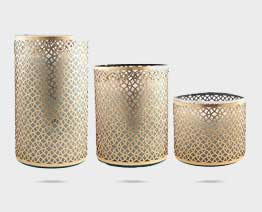 cadeau artisanal maroc