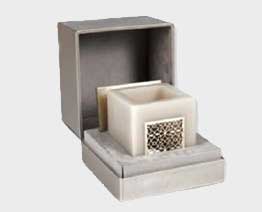 coffret artisanal maroc