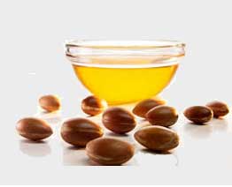 huile d argan alimentaire maroc