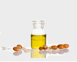 huile argan bio