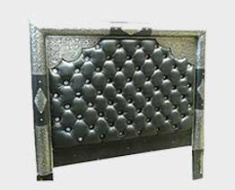 decoration artisanale marocaine