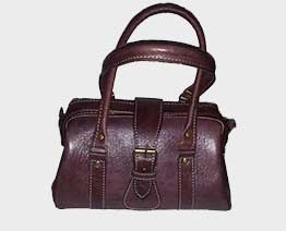 sac artisanal marocain