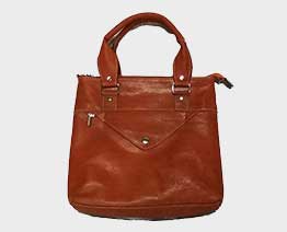 sac artisanat marocain