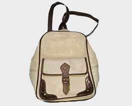 sac artisanat marocain