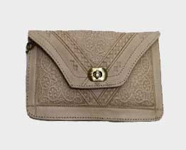 sac artisanal marocain