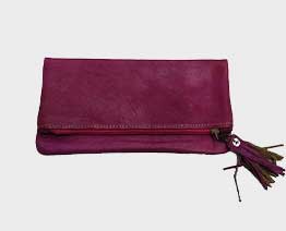 sac artisanal marocain