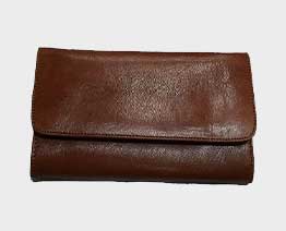 sac artisanal marocain