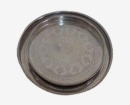 plateau artisanal maroc