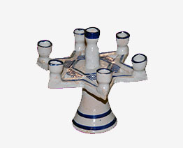 decoration interieure artisanale