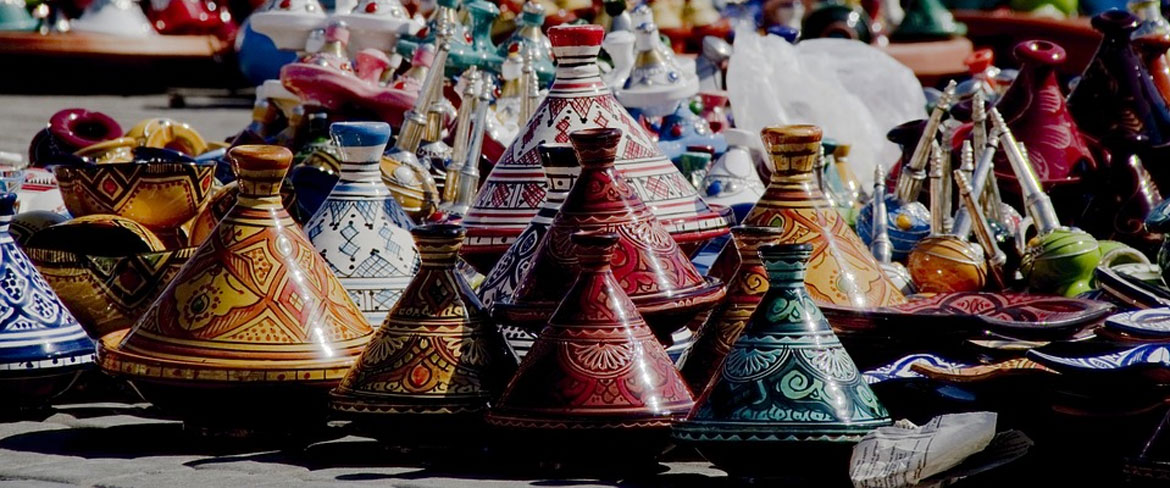 maroquinerie artisanale